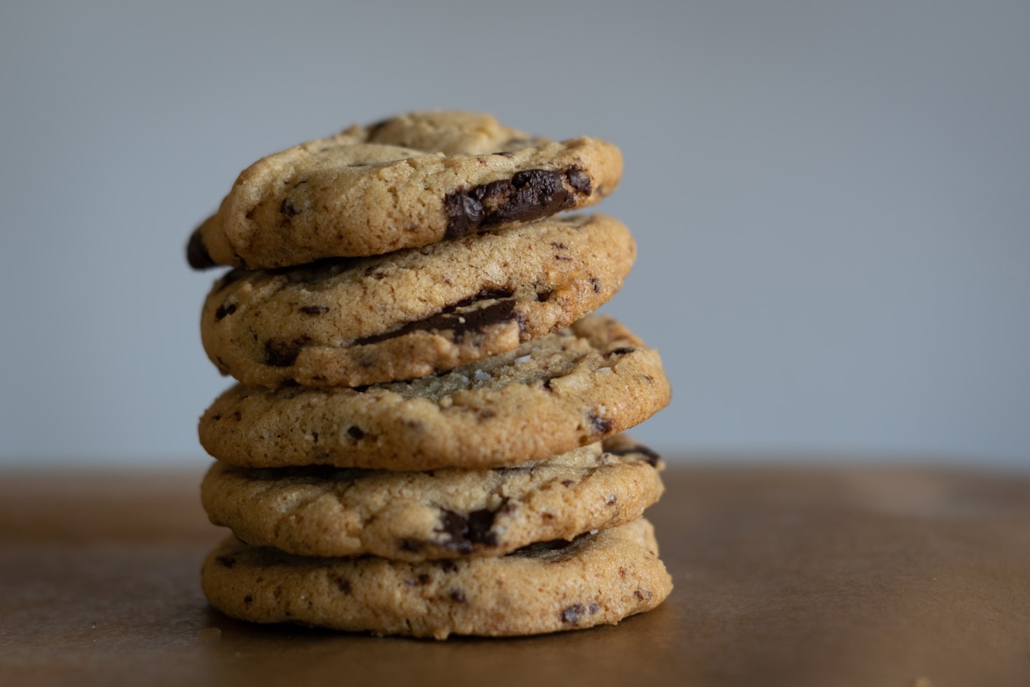 The Secret Behind Our Signature Cookie Recipes